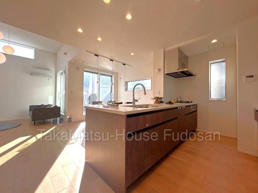 東京都世田谷区奥沢