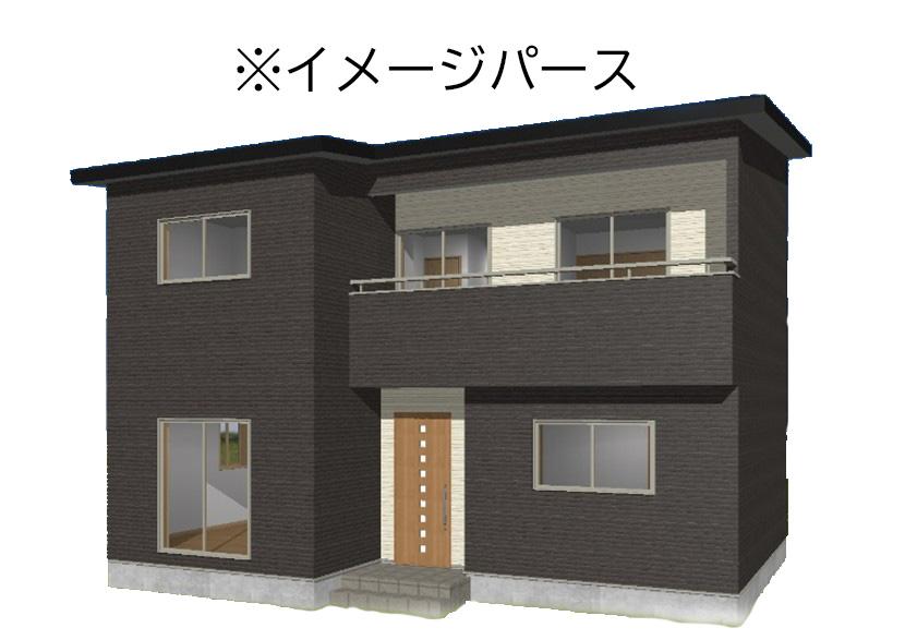 栃木県矢板市中