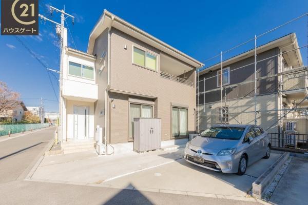 栃木県宇都宮市戸祭