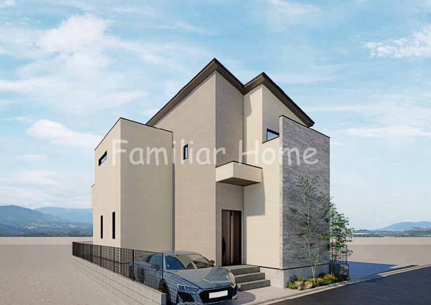 東京都昭島市昭和町