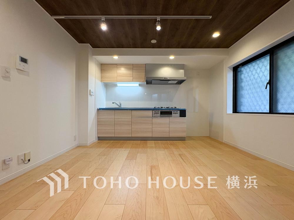 アスカコート保土ヶ谷