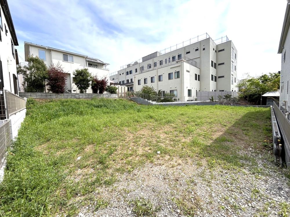 埼玉県さいたま市南区大字広ヶ谷戸