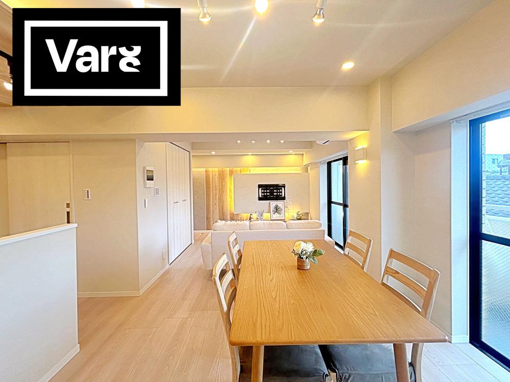 ウィンベルコーラス蓮沼