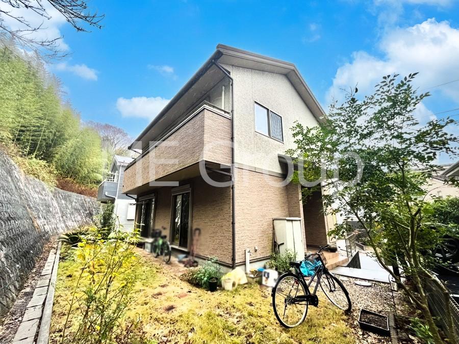 千葉県佐倉市石川