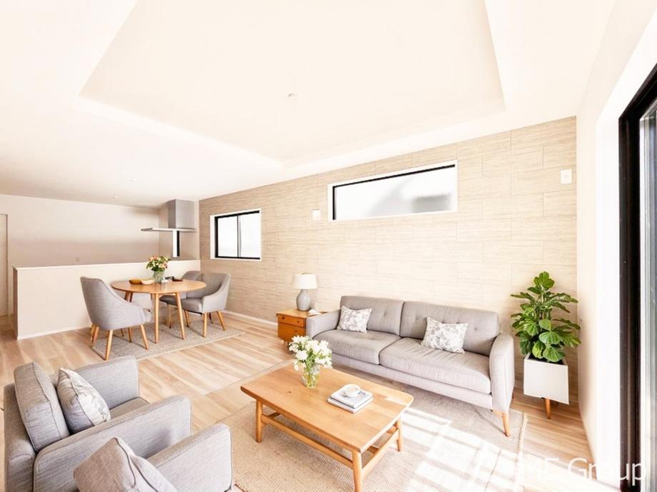 千葉県流山市西平井