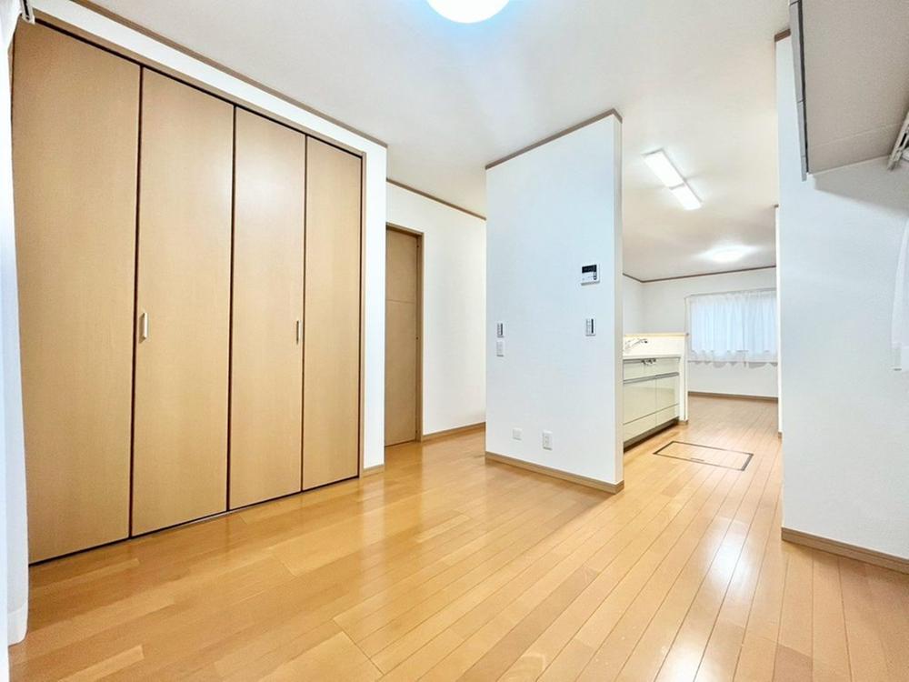 千葉県千葉市若葉区加曽利町