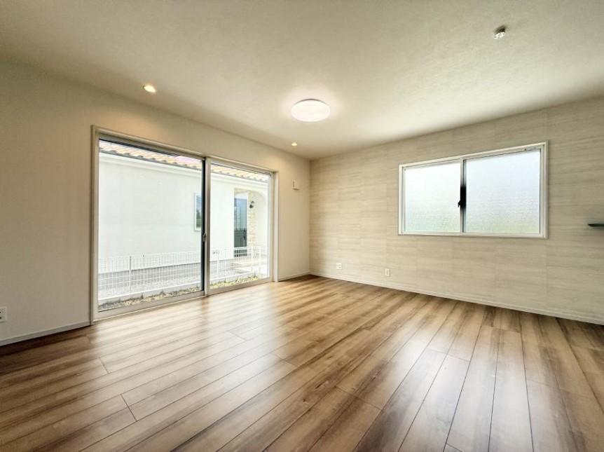 東京都日野市新井