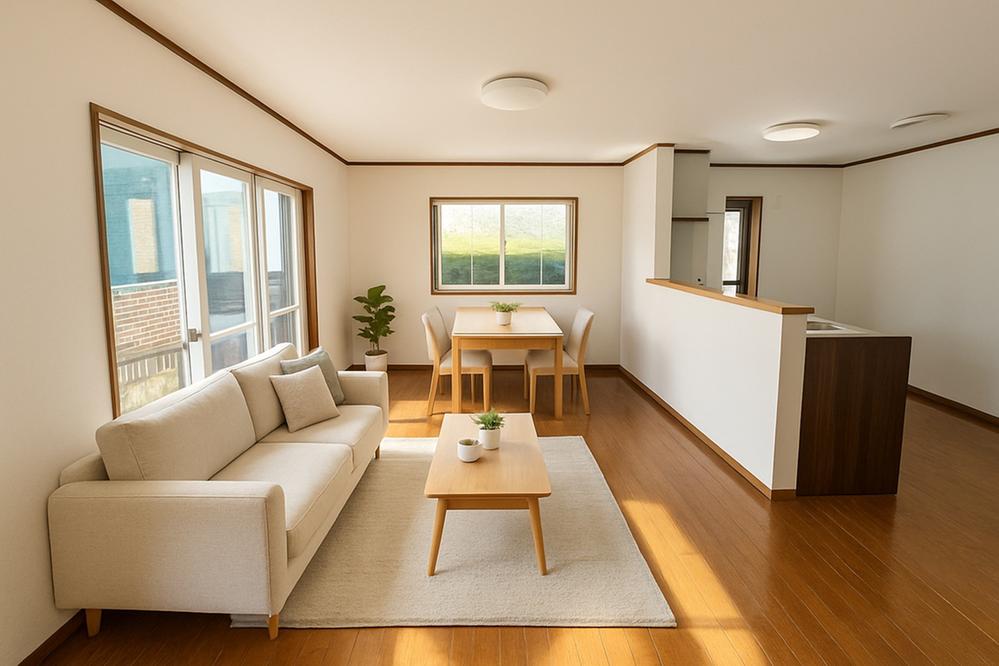 千葉県千葉市稲毛区稲毛町