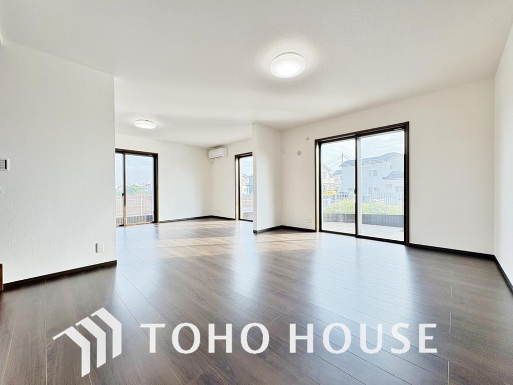 千葉県船橋市旭町