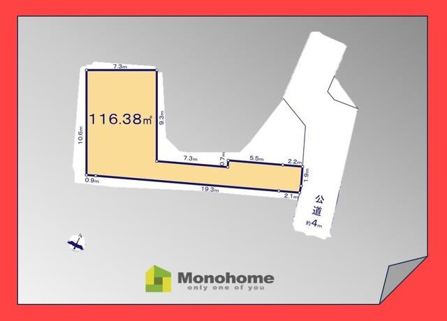 千葉県松戸市上矢切