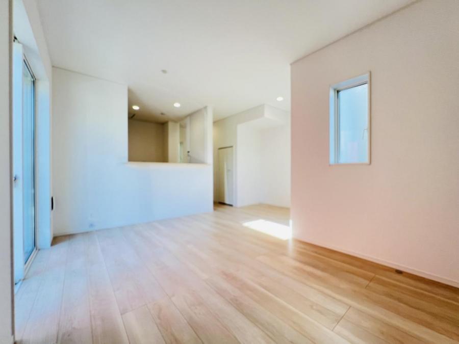 神奈川県横浜市瀬谷区瀬谷