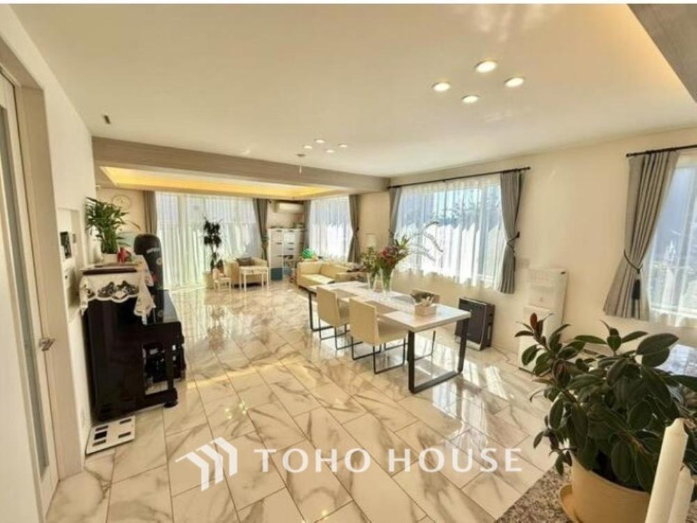 千葉県浦安市日の出