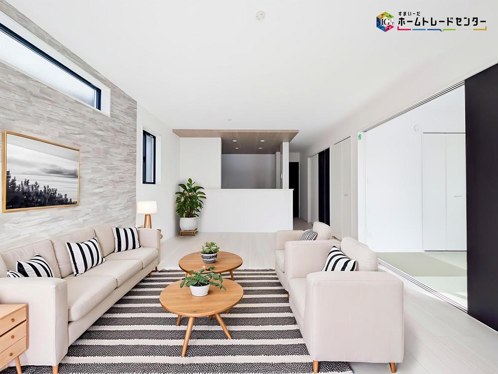 千葉県鎌ケ谷市南初富