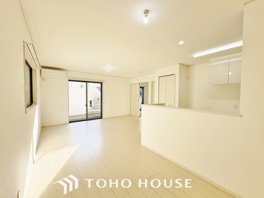 千葉県柏市大井