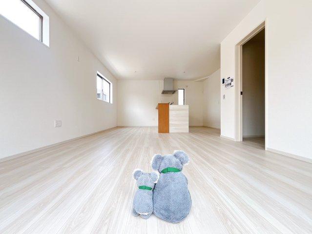 群馬県高崎市下豊岡町