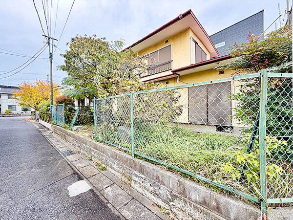 千葉県千葉市中央区祐光