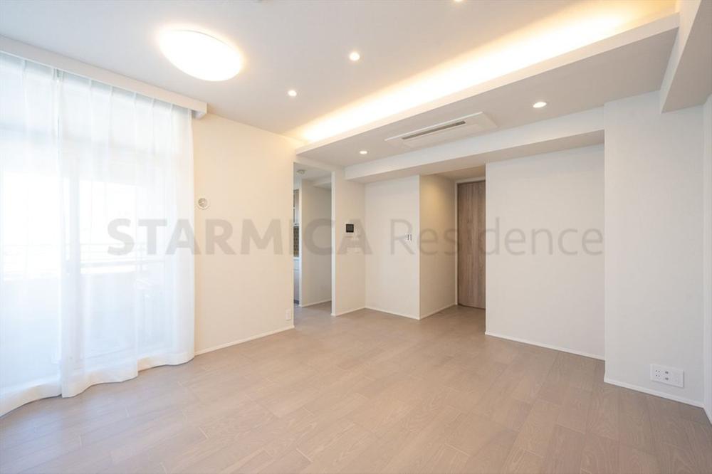 サンウッド文京開運坂上