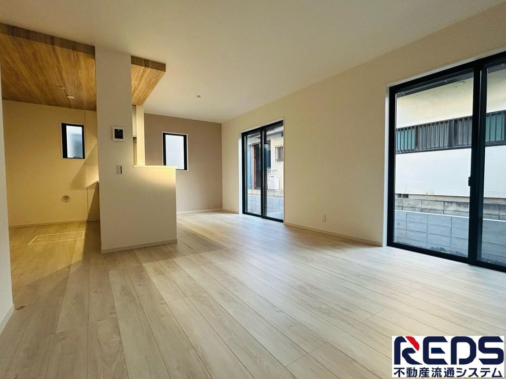 東京都府中市浅間町