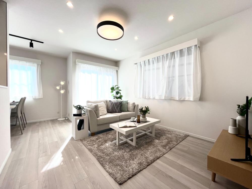 神奈川県藤沢市鵠沼海岸