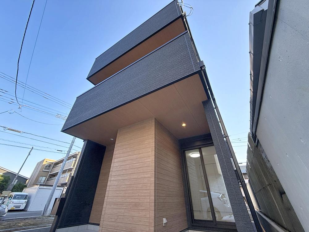 埼玉県さいたま市浦和区元町