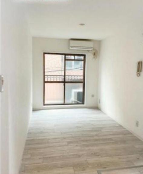 NICアーバンスピリッツ中野