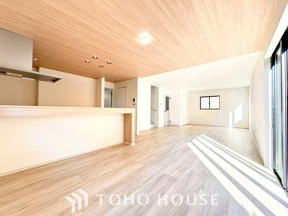 千葉県八千代市勝田台