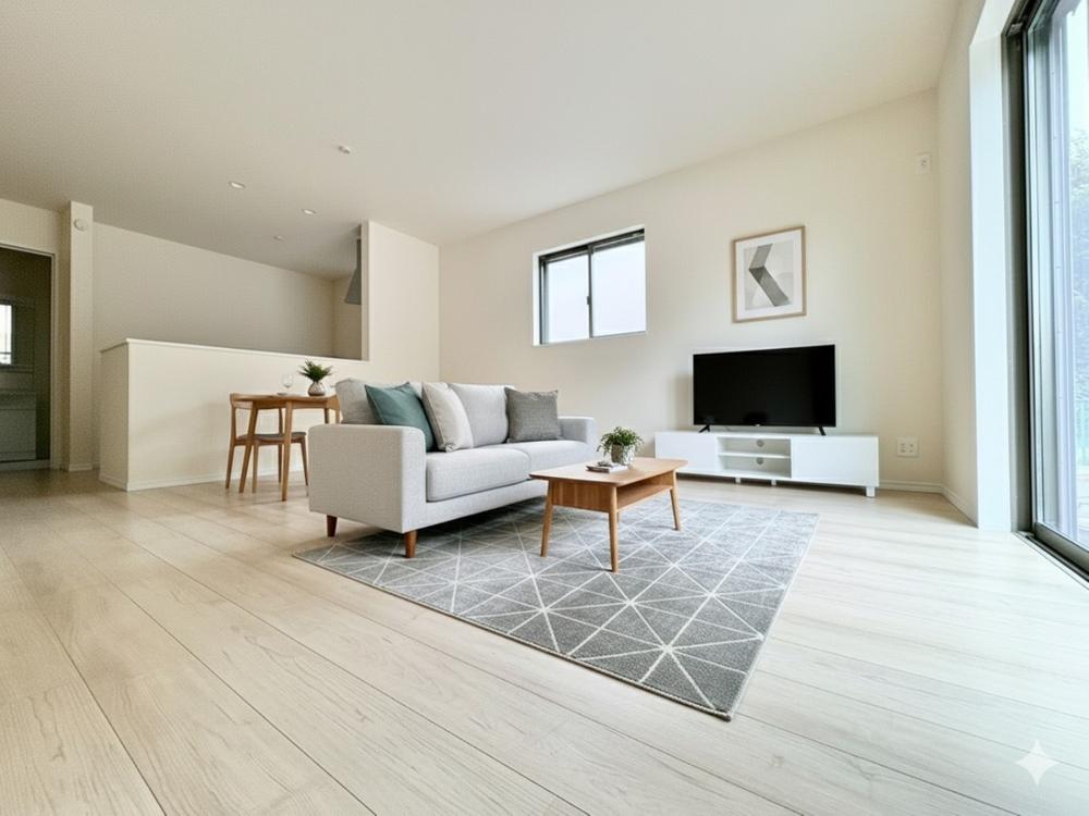 埼玉県さいたま市緑区大字三室