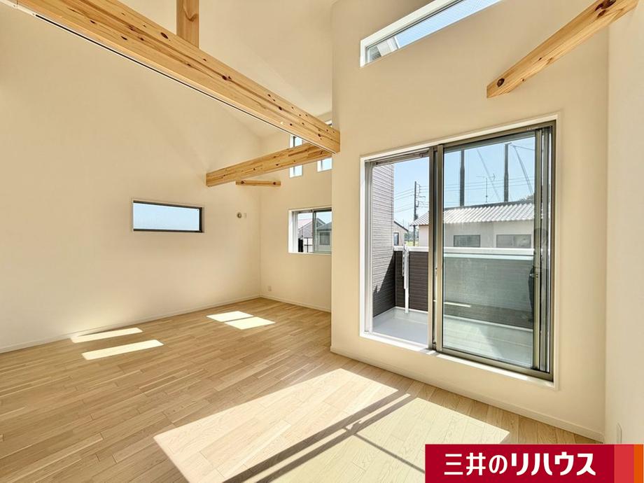 神奈川県茅ヶ崎市香川