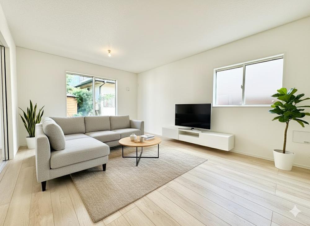 千葉県館山市広瀬