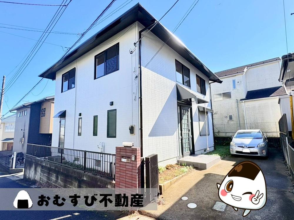 千葉県千葉市緑区土気町