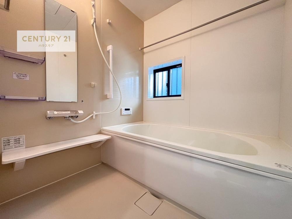 千葉県松戸市仲井町