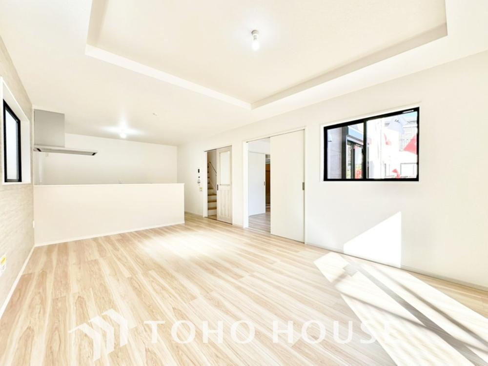 千葉県船橋市松が丘