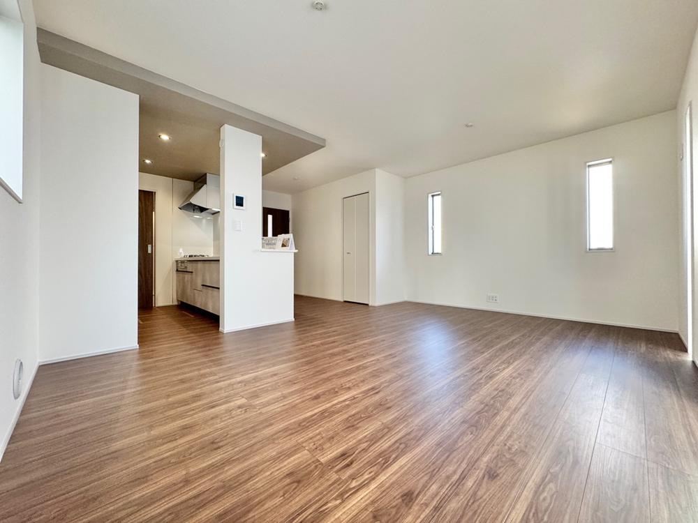 千葉県松戸市高塚新田