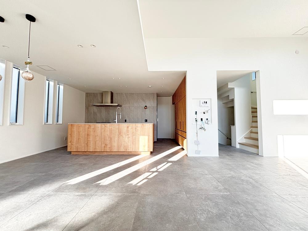 東京都世田谷区奥沢