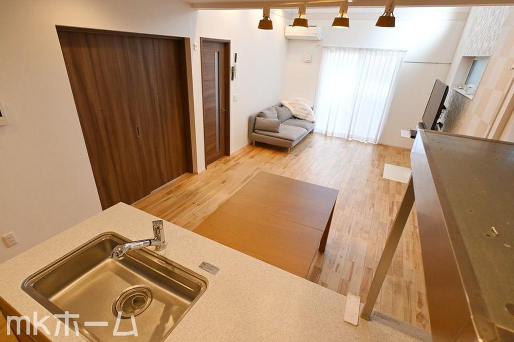 千葉県八千代市緑が丘西