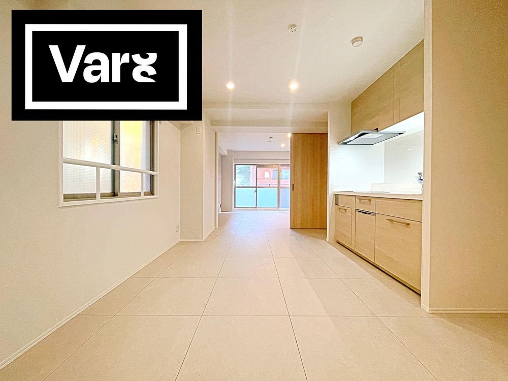 ＳＵＮ麻布十番