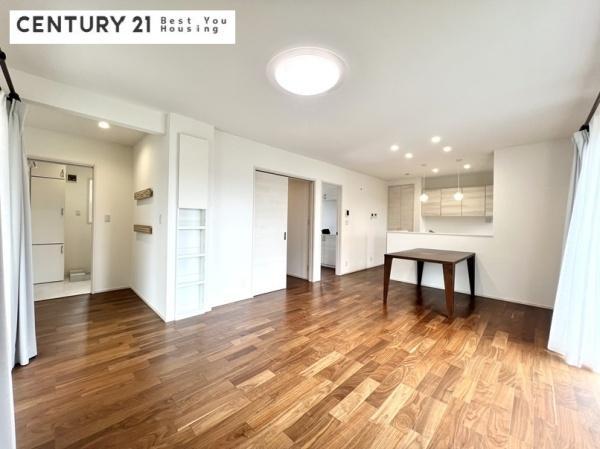 栃木県宇都宮市上戸祭