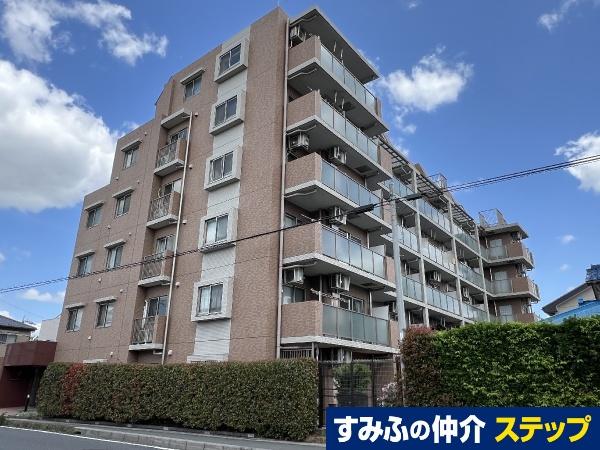 センチュリー吉川