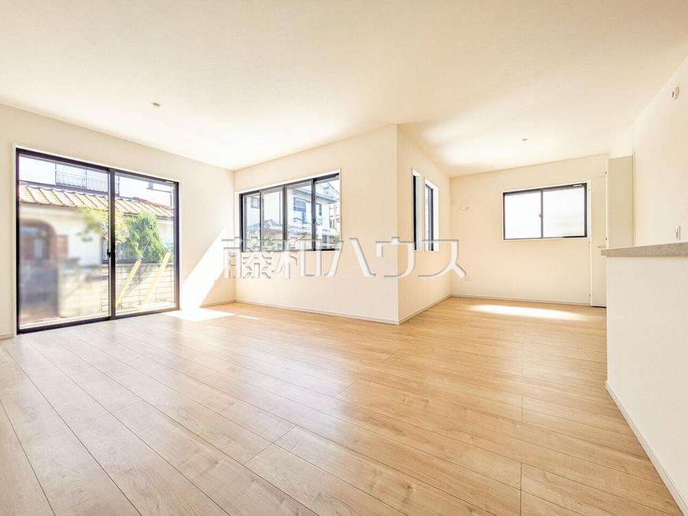 東京都西東京市谷戸町