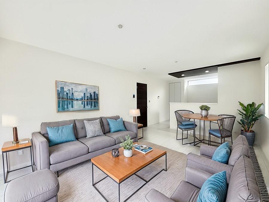 埼玉県鴻巣市鴻巣