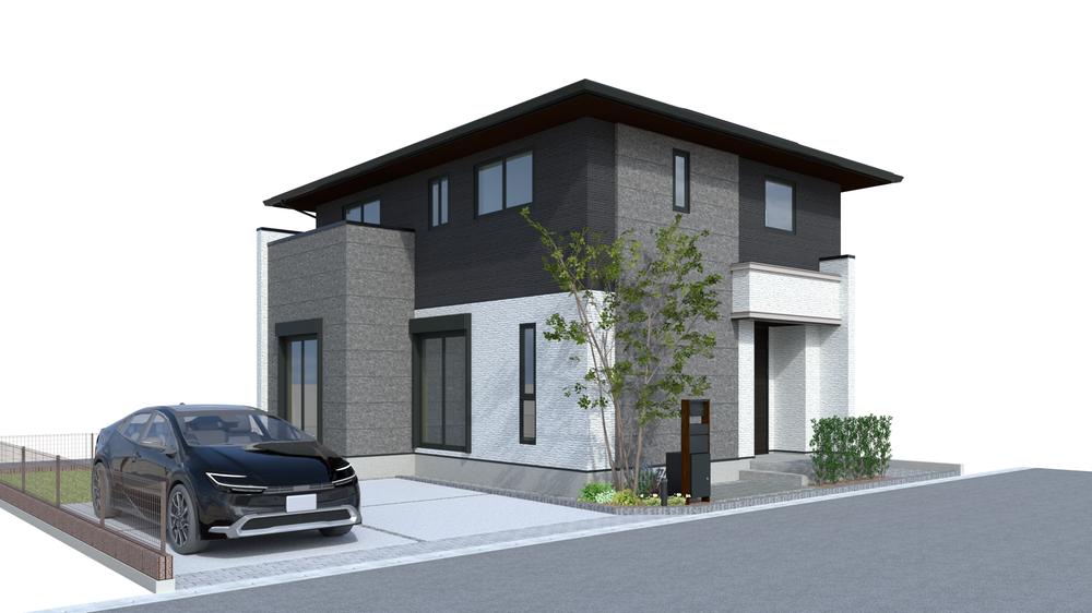 栃木県宇都宮市雀の宮