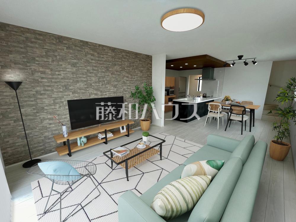 埼玉県富士見市大字水子