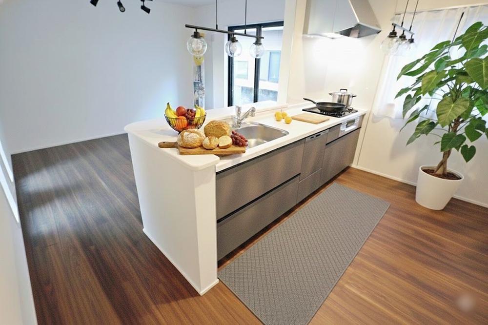 東京都東大和市新堀