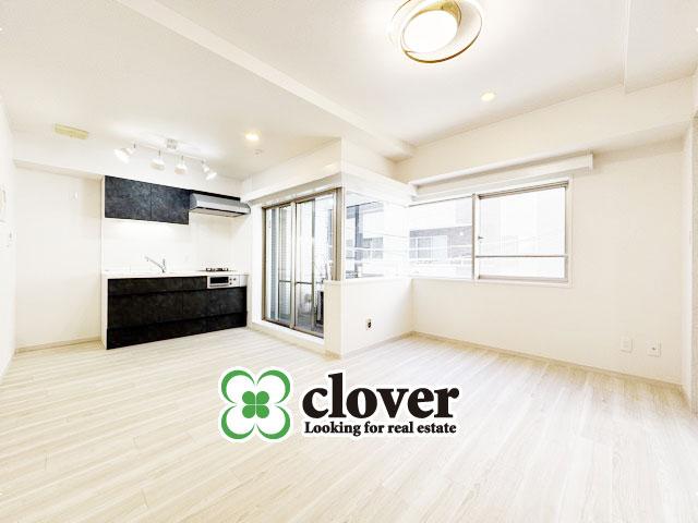 レインボーメセナ