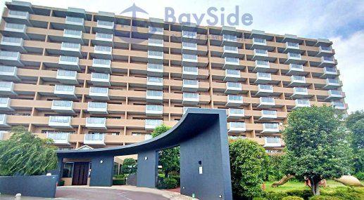 プレヴィオ橋本