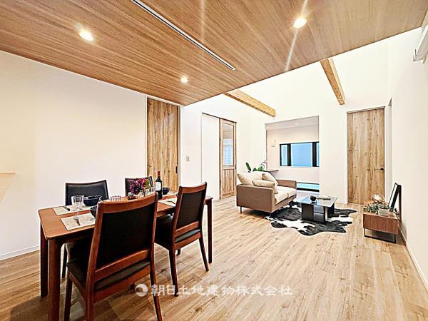 埼玉県所沢市大字上山口