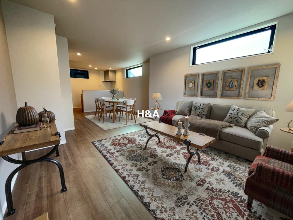 東京都大田区東蒲田