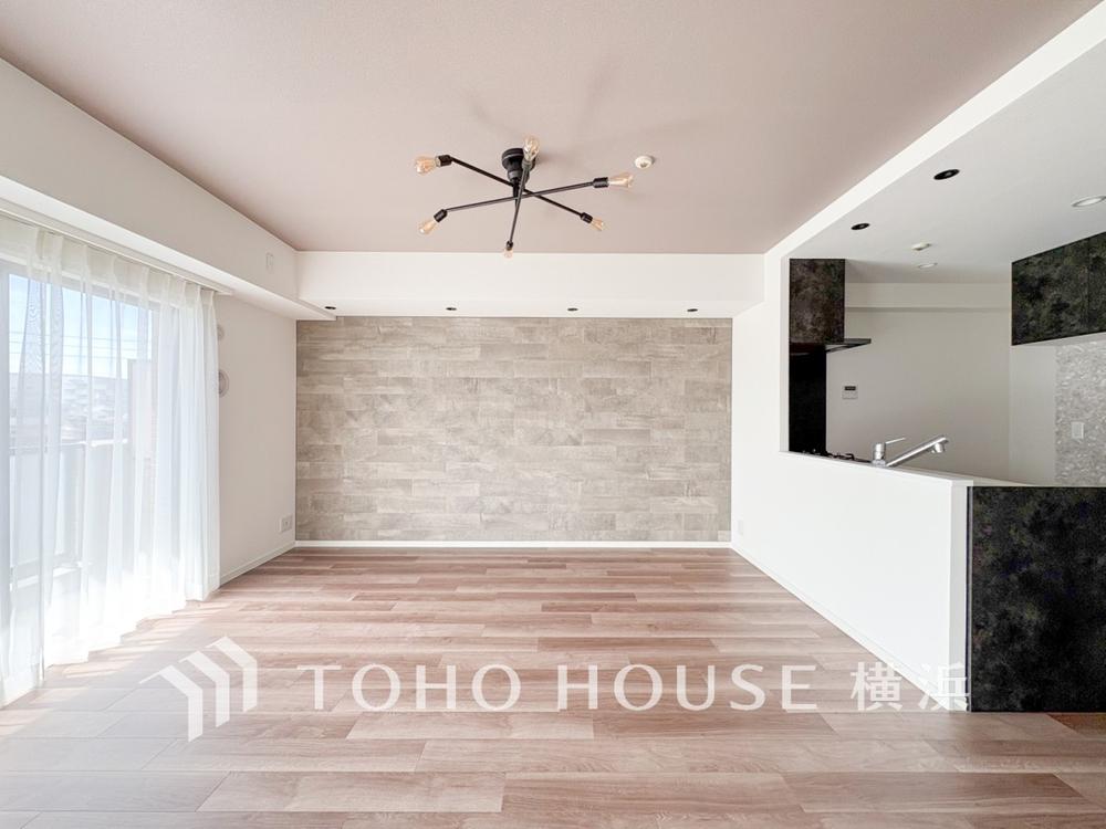 グランイーグル川崎東?