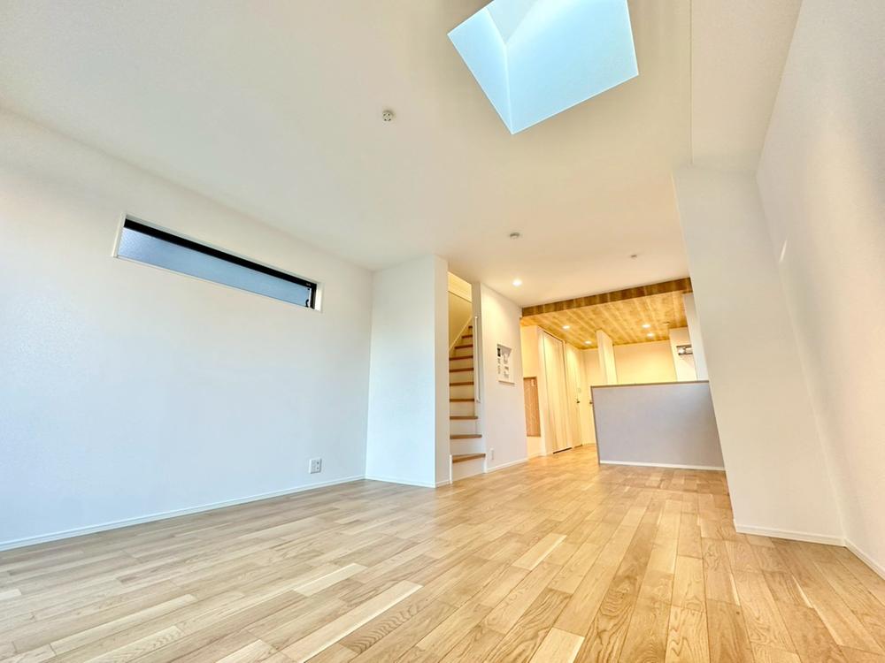 東京都葛飾区西亀有