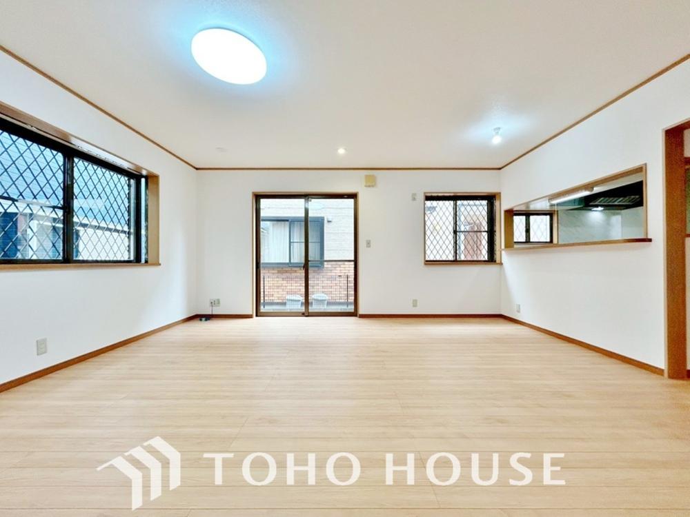 千葉県佐倉市西志津